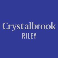 Crystalbrook Riley, a Cairns Luxury Resort image 2